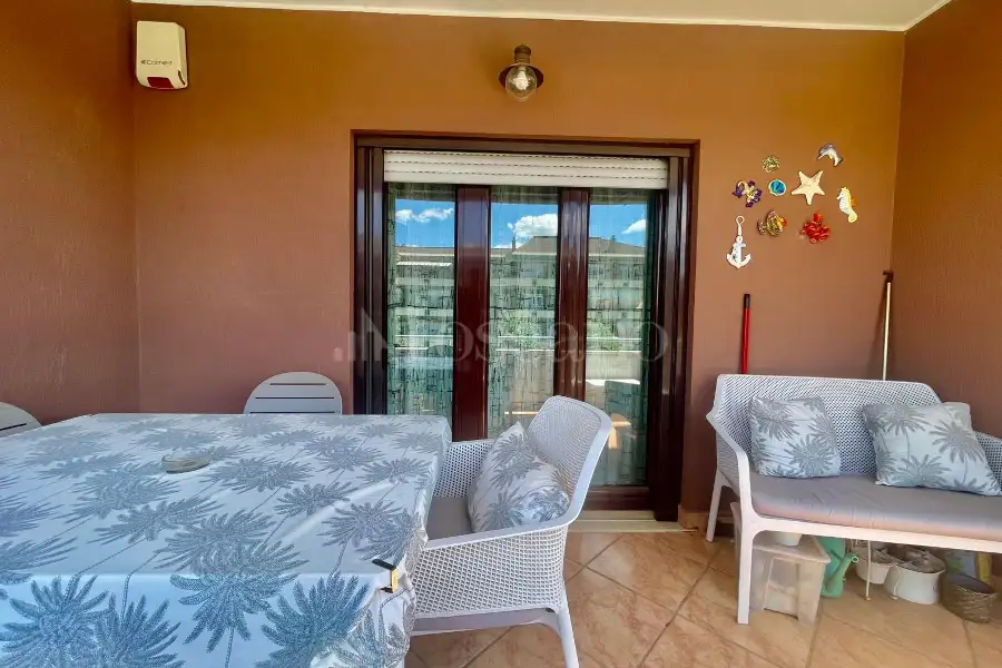 Casa in vendita di 90 mq a €299.000 (rif. 29/2025)