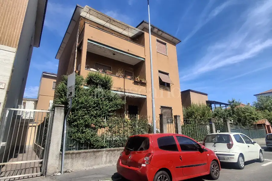 Casa in vendita di 98 mq a €215.000 (rif. 16/2026)
