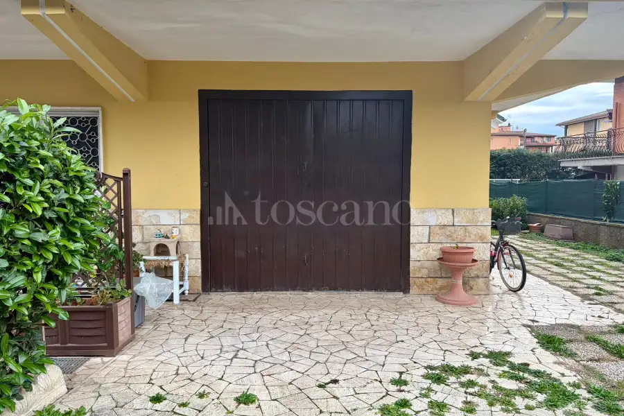 Casa in vendita di 60 mq a €185.000 (rif. 41/2026)