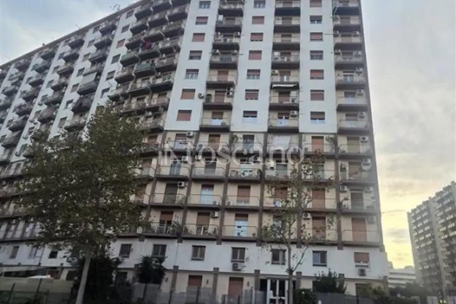 Casa in vendita di 70 mq a €200.000 (rif. 16/2026)