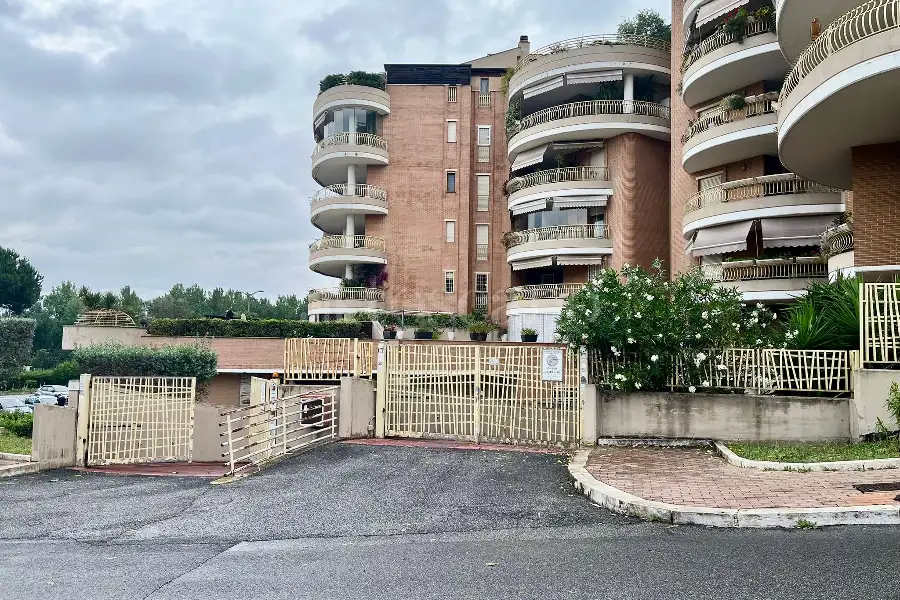 Box in vendita di 30 mq a €43.000 (rif. 22/2026)