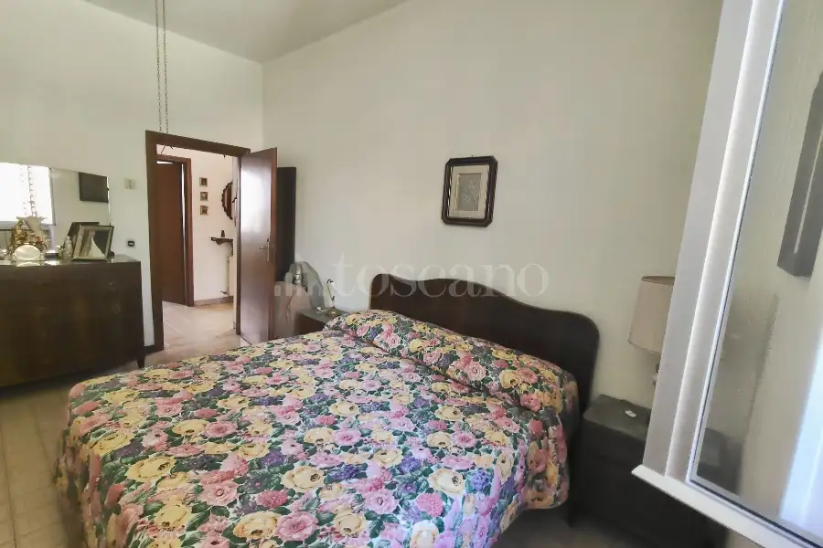 Casa in vendita di 60 mq a €47.000 (rif. 40/2026)