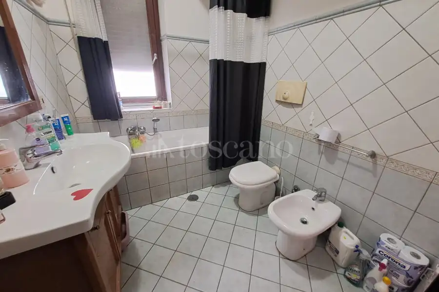 Casa in vendita di 80 mq a €189.000 (rif. 3/2025)