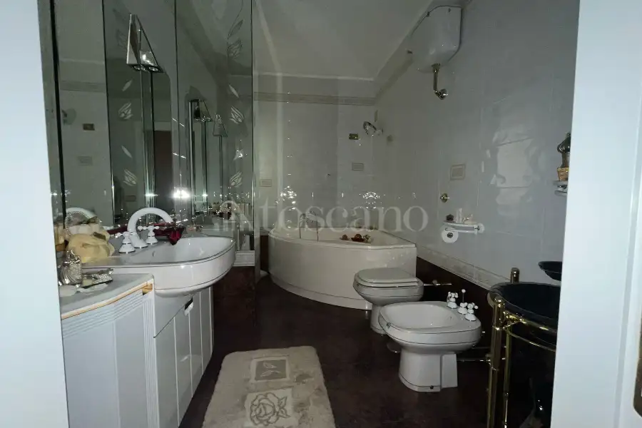Casa in vendita di 150 mq a €145.000 (rif. 9/2026)