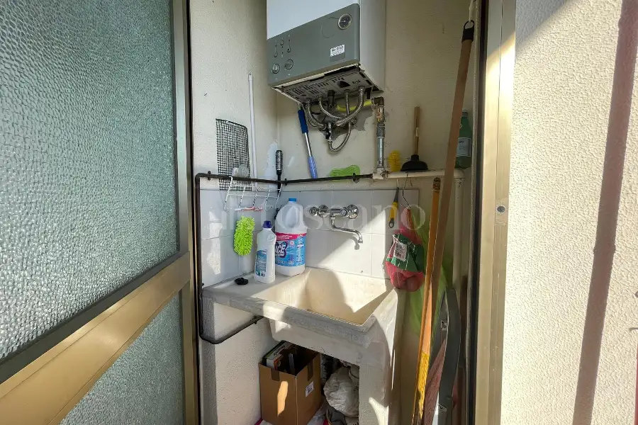 Casa in vendita di 65 mq a €123.000 (rif. 59/2026)