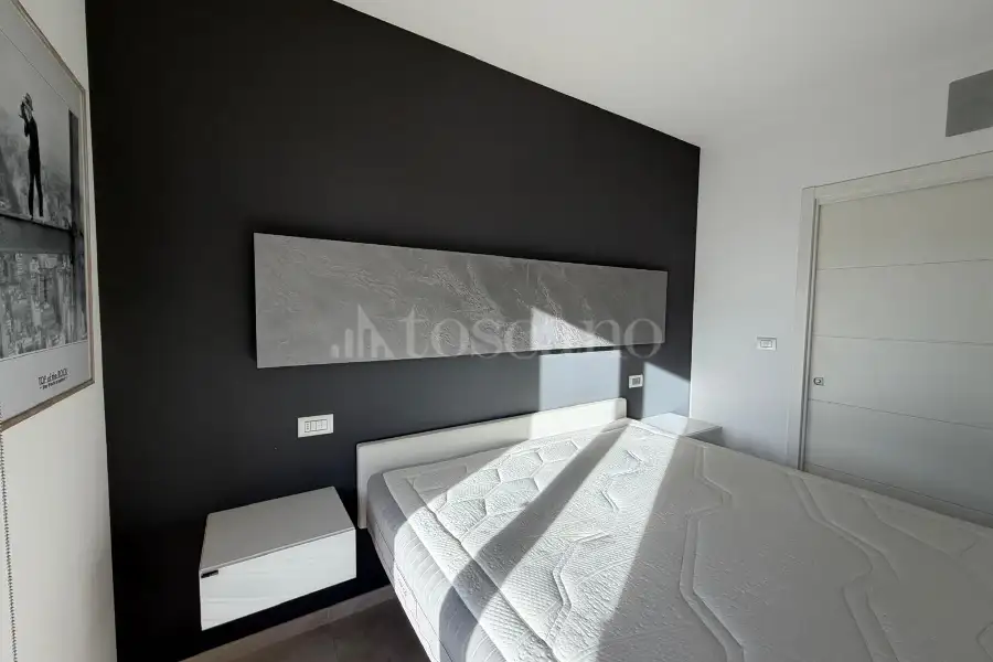 Casa in vendita di 103 mq a €249.000 (rif. 4/2026)