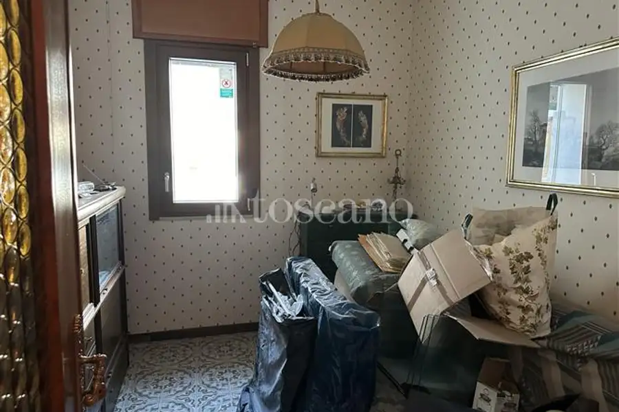 Casa in vendita di 129 mq a €268.000 (rif. 105/2026)