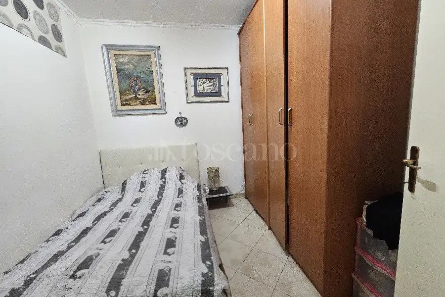 Casa Indipendente in vendita di 70 mq a €95.000 (rif. 106/2026)