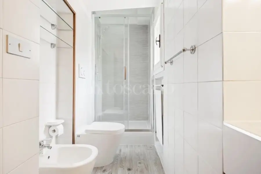 Casa in vendita di 55 mq a €290.000 (rif. 73/2025)
