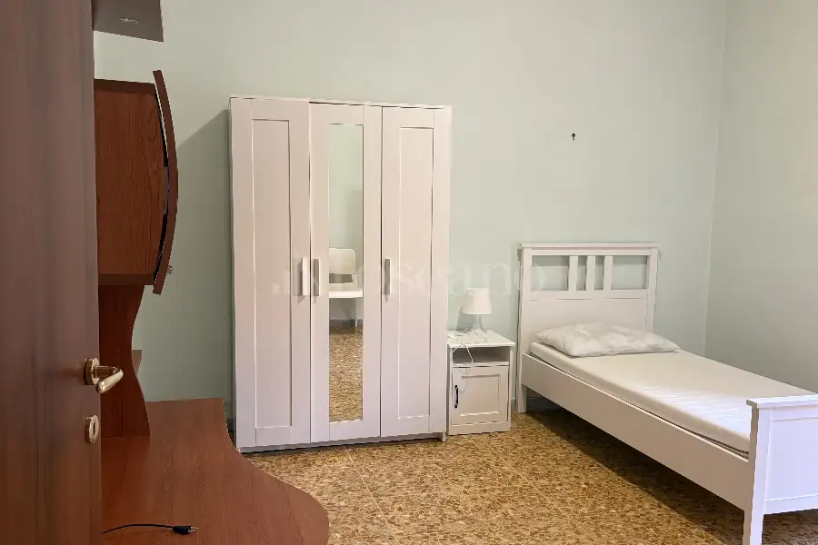 Casa in affitto di 60 mq a €750 (rif. 8/2026)