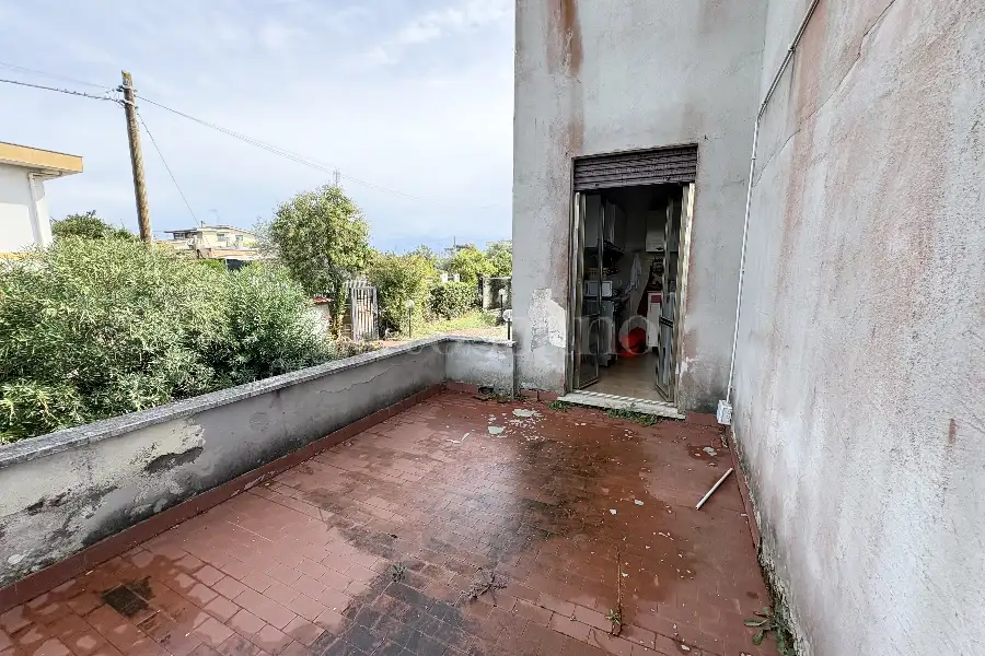 Palazzo in vendita di 300 mq a €199.000 (rif. 89/2026)