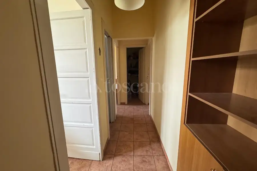 Casa in vendita di 66 mq a €45.000 (rif. 39/2025)