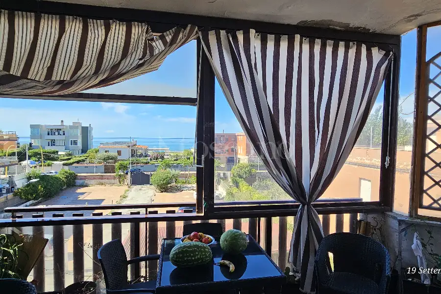 Casa in vendita di 80 mq a €169.000 (rif. 39/2026)