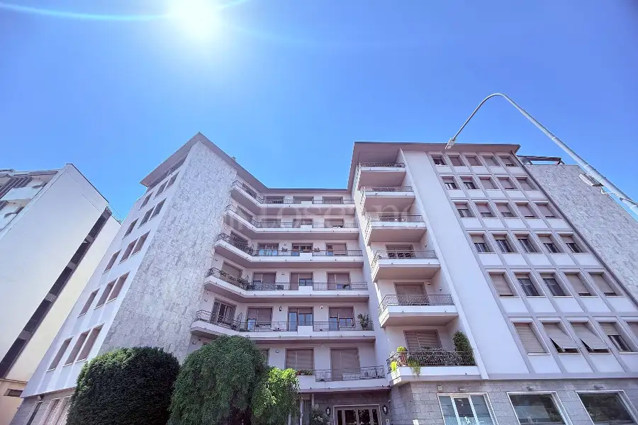 Casa in vendita di 181 mq a €450.000 (rif. 26/2026)