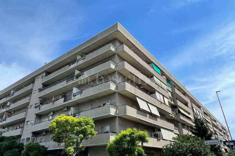 Casa in vendita di 85 mq a €199.000 (rif. 22/2026)