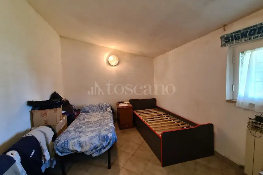 Villa in vendita di 80 mq a €139.000 (rif. 48/2026)