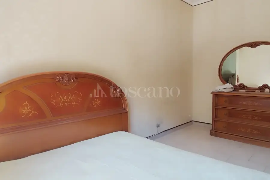 Casa in vendita di 122 mq a €93.000 (rif. 18/2026)