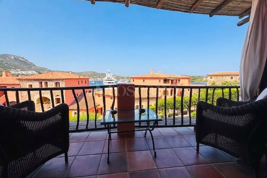 Casa in vendita di 80 mq a €900.000 (rif. 20/2026)