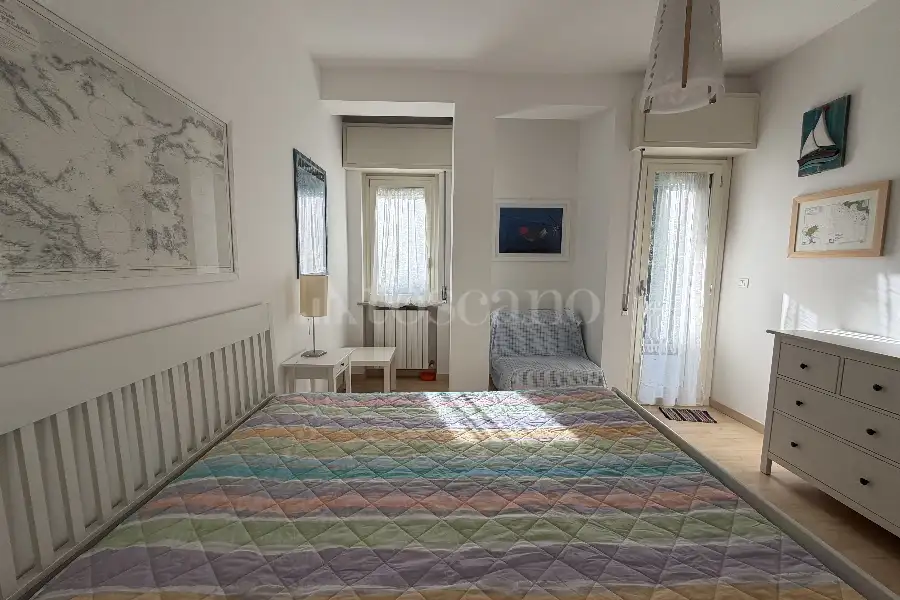 Casa in vendita di 115 mq a €215.000 (rif. 34/2026)