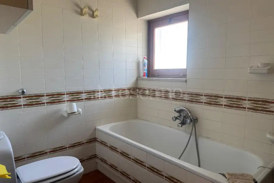 Villa in vendita di 152 mq a €430.000 (rif. 157/2026)