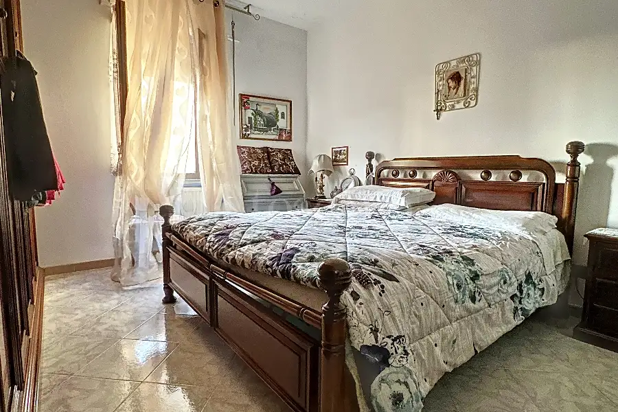 Casa in vendita di 118 mq a €199.000 (rif. 169/2026)