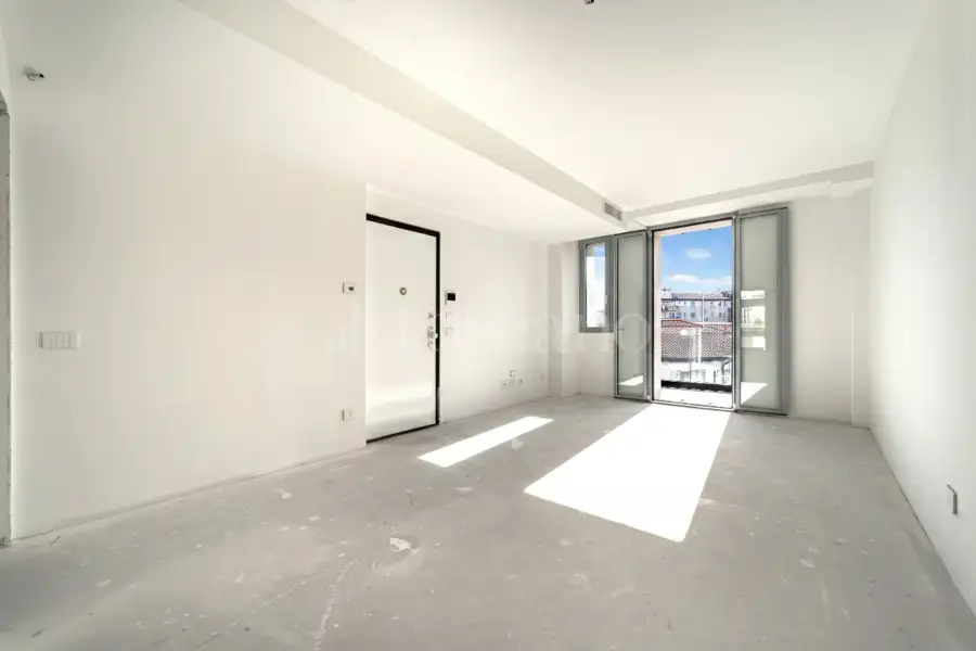 Casa in vendita di 110 mq a €855.000 (rif. 17/2026)