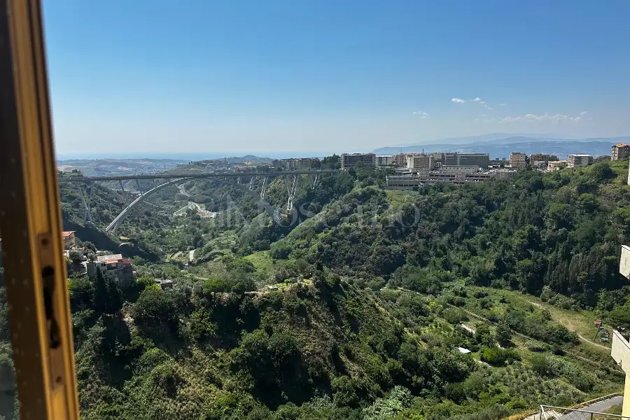 Casa in vendita di 159 mq a €195.000 (rif. 79/2026)