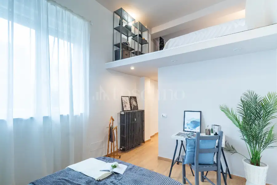 Casa in vendita di 50 mq a €179.000 (rif. 22/2025)