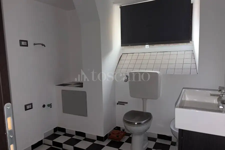 Casa in vendita di 60 mq a €195.000 (rif. 3/2026)