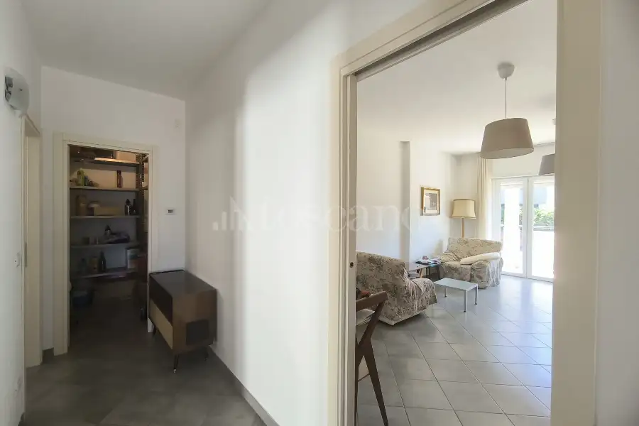 Casa in vendita di 130 mq a €265.000 (rif. 28/2026)