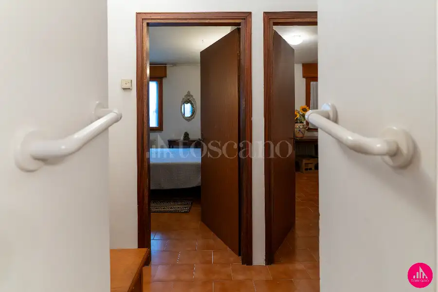 Casale in vendita di 234 mq a €155.000 (rif. 118/2026)