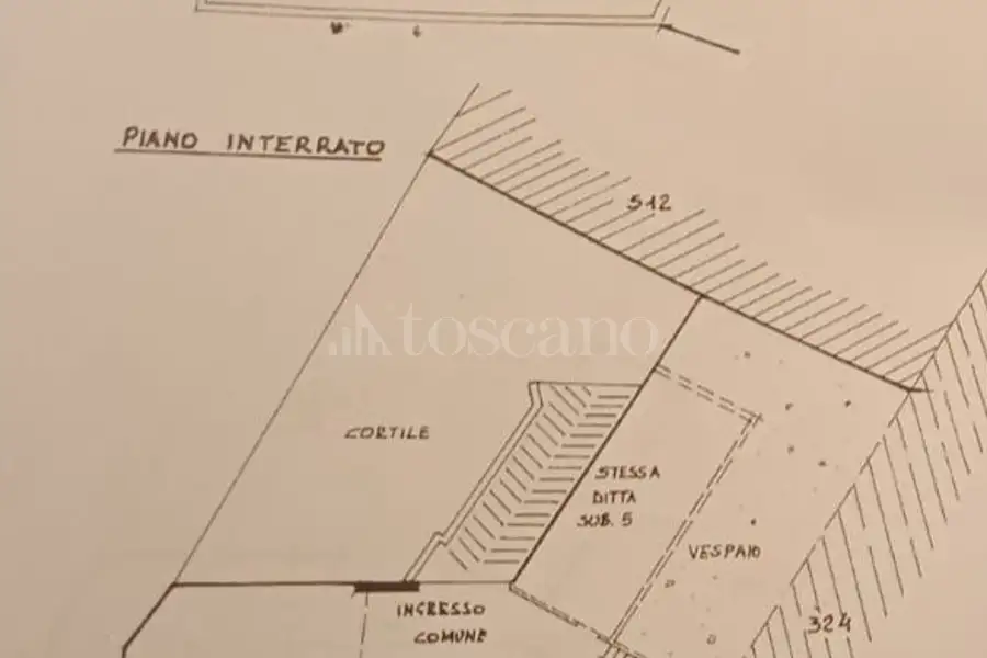 Casa in vendita di 60 mq a €180.000 (rif. 14/2026)