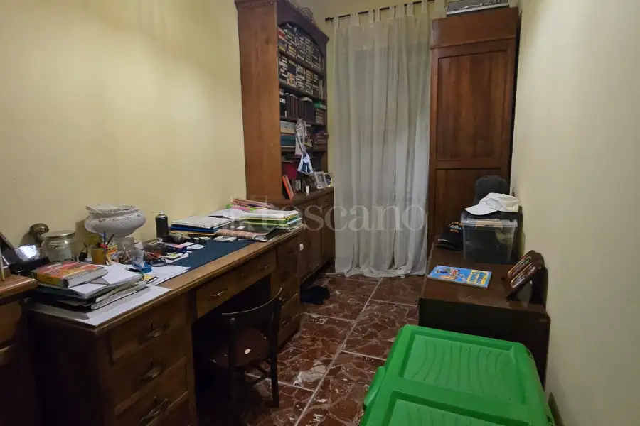 Casa in vendita di 151 mq a €160.000 (rif. 127/2025)
