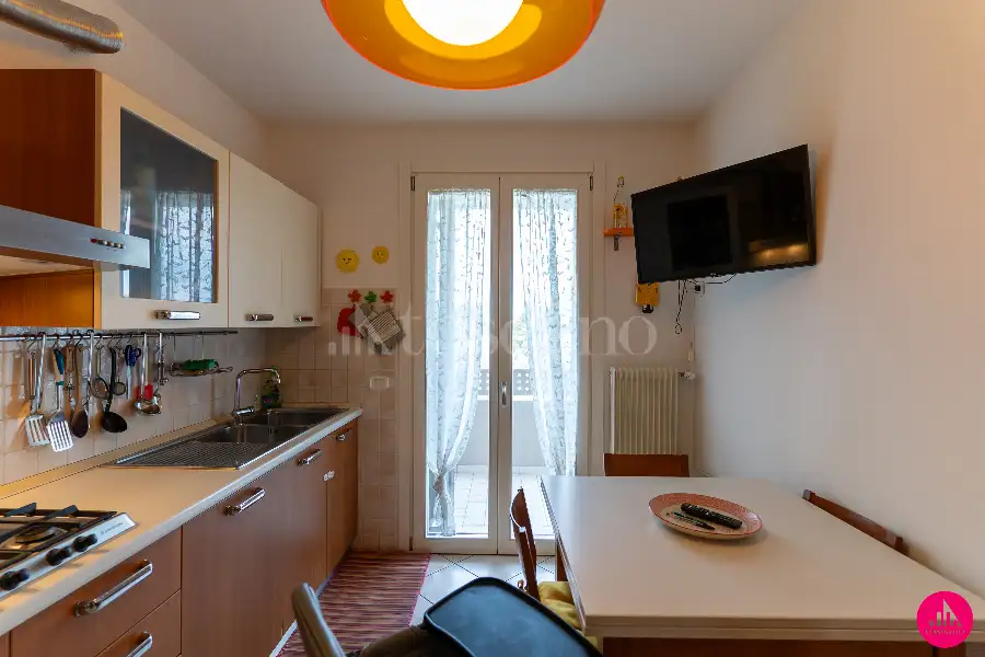 Casa in vendita di 90 mq a €179.000 (rif. 106/2026)