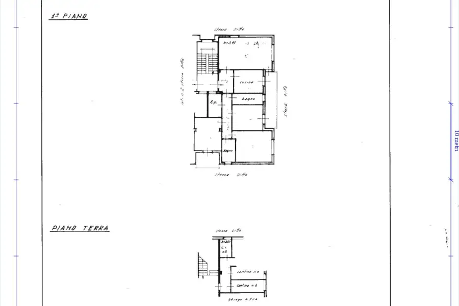 Casa in vendita di 150 mq a €200.000 (rif. 44/2025)