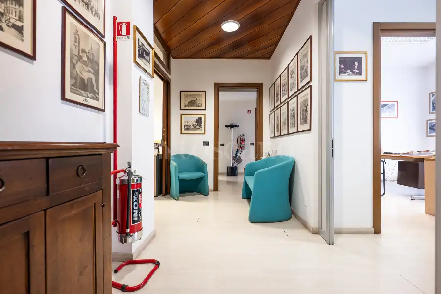 Casa in vendita di 135 mq a €279.000 (rif. 12/2026)