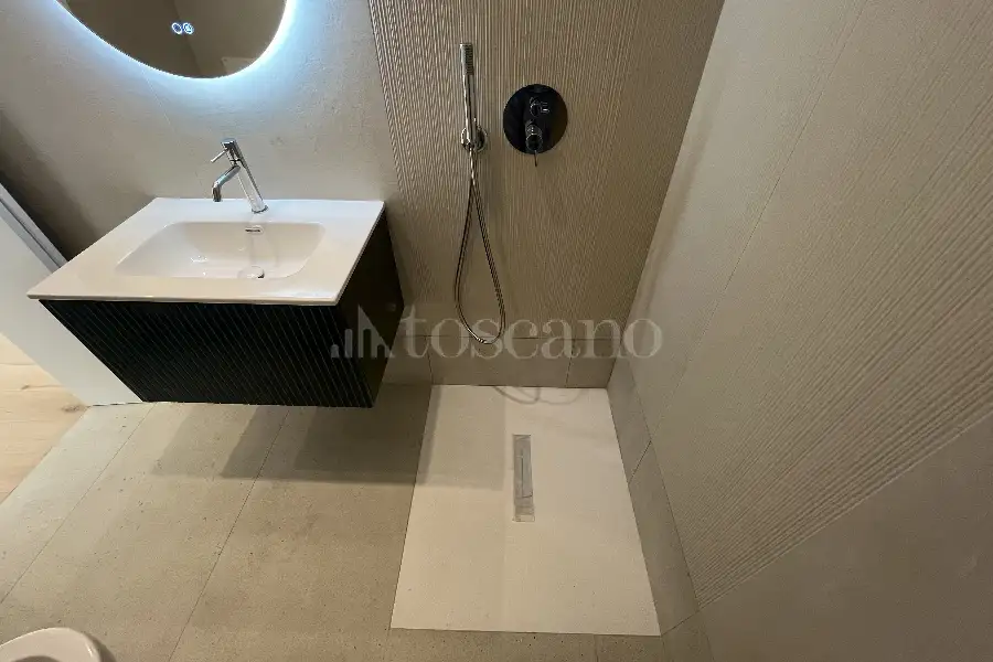 Casa in vendita di 55 mq a €495.000 (rif. 8/2025)
