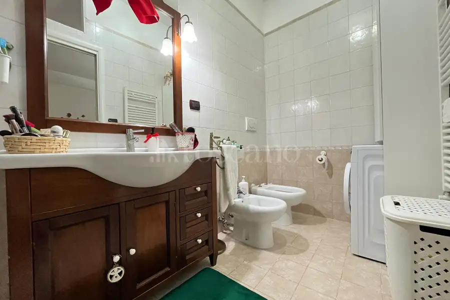 Casa in vendita di 70 mq a €80.000 (rif. 61/2025)
