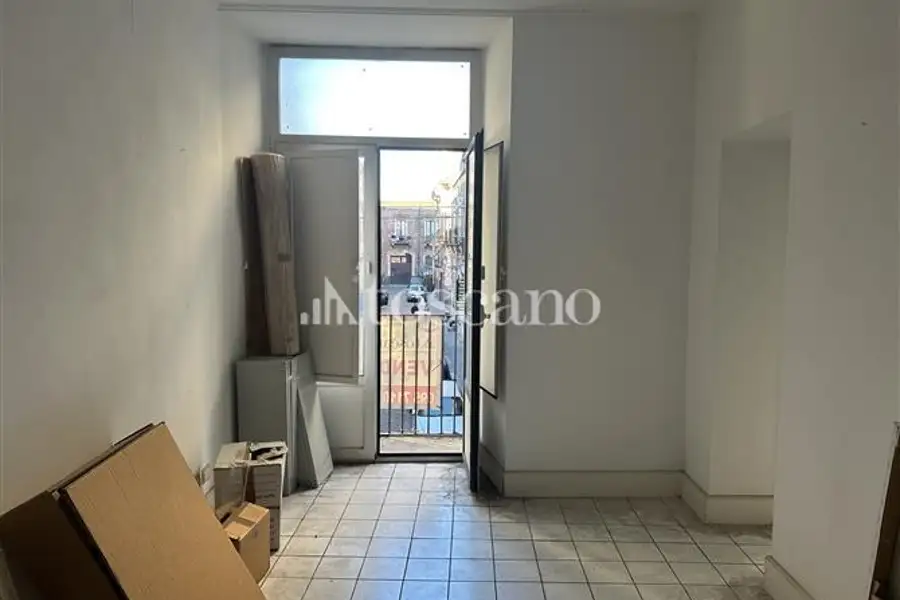 Casa in vendita di 96 mq a €125.000 (rif. 139/2026)