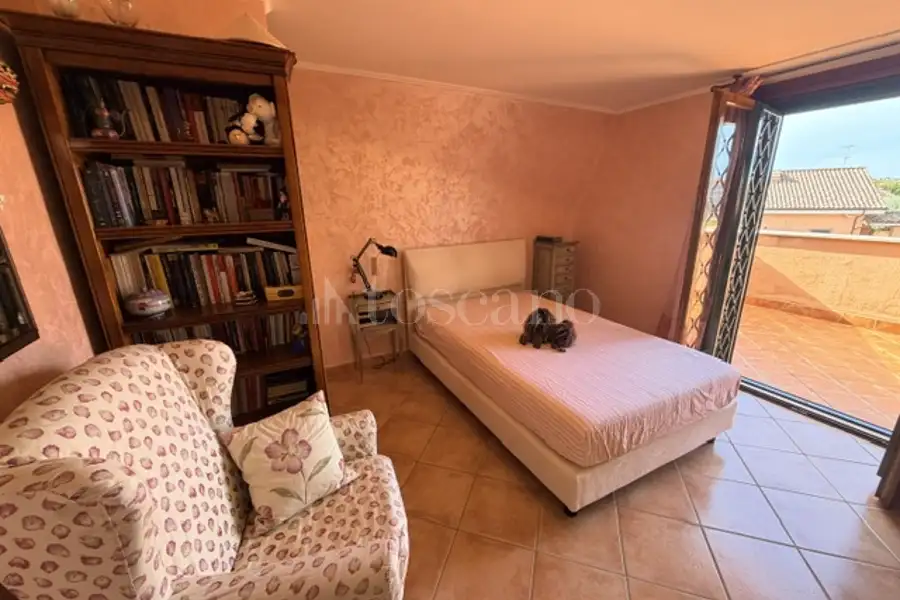 Villa in vendita di 170 mq a €450.000 (rif. 50/2024)