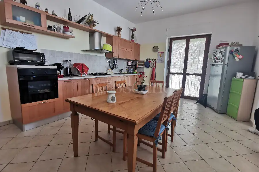 Casa in vendita di 70 mq a €139.000 (rif. 3/2023)