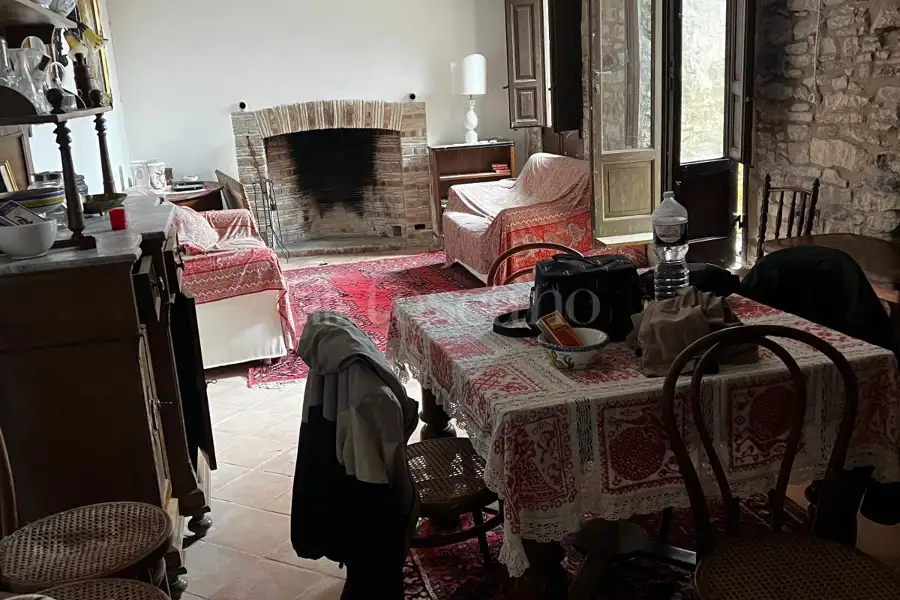 Casa Indipendente in vendita di 160 mq a €275.000 (rif. 12/2026)