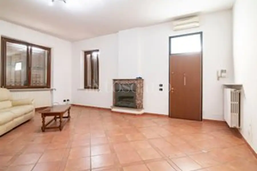 Casa in vendita di 150 mq a €200.000 (rif. 13/2026)
