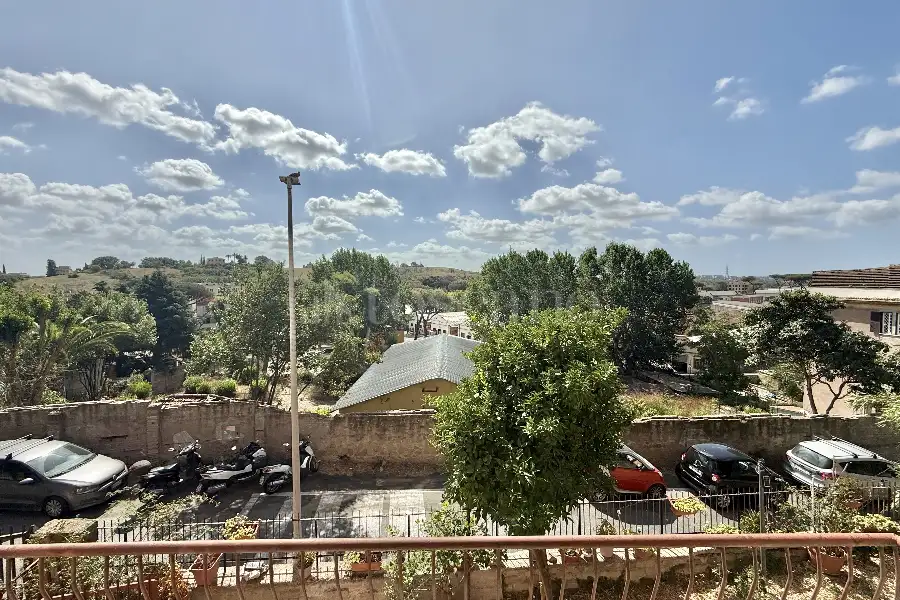 Casa in vendita di 65 mq a €159.000 (rif. 9/2025)