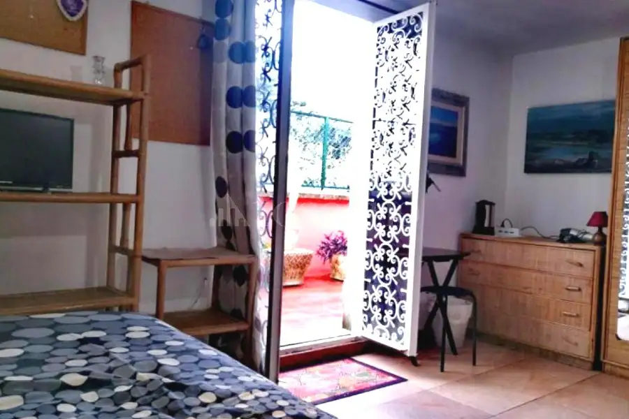 Casa in vendita di 90 mq a €685.000 (rif. 21/2026)