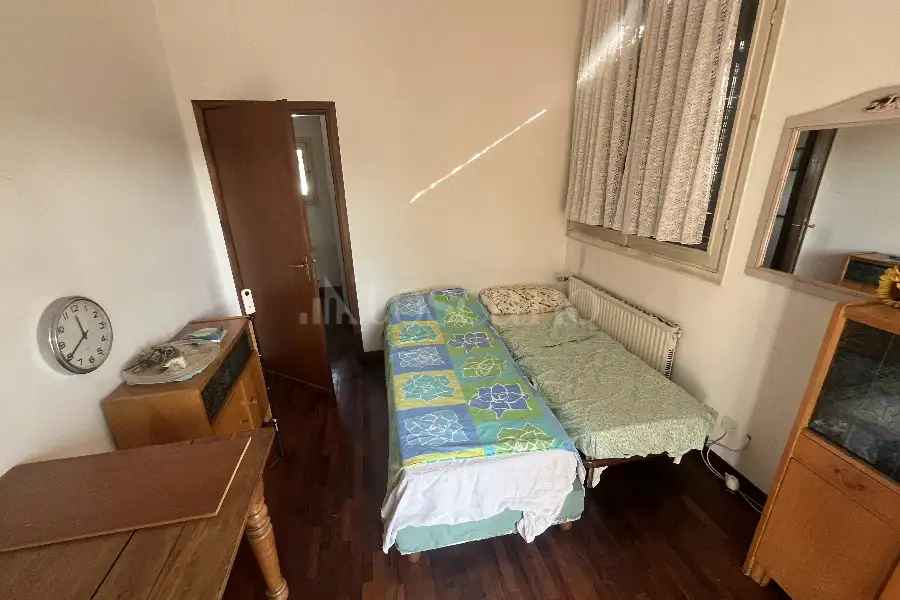 Villa in vendita di 250 mq a €695.000 (rif. 18/2025)