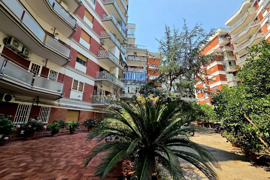 Casa in vendita di 50 mq a €160.000 (rif. 10/2026)