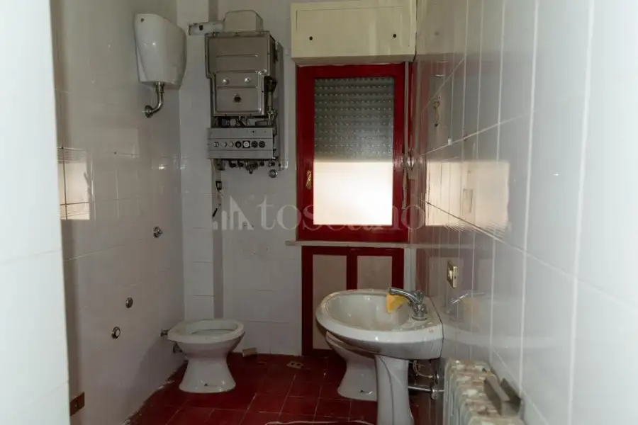 Casa in vendita di 300 mq a €245.000 (rif. 113/2024)
