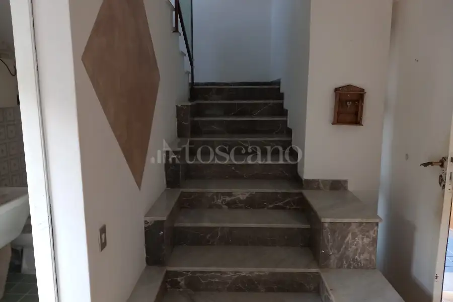 Villa Bifamiliare in vendita di 160 mq a €159.000 (rif. 18/2025)