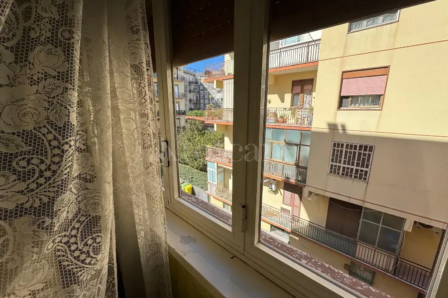 Casa in vendita di 100 mq a €165.000 (rif. 52/2026)